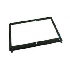 HP BEZEL LCD (CAM) 826397-001