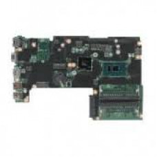 HP Motherboard 2GB i3-6100U G3WIN 827024-601