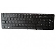 HP KBD TP US 827028-001