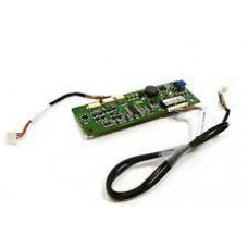 HP Backlight Converter Pro 400 21.5 AIO 827405-001