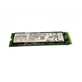 HP Hard Drive SSD 256GB M2 SATA-3 TLC 803221-001
