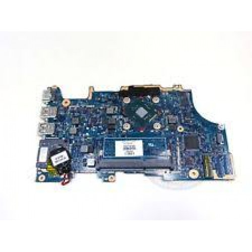 Hp System Board Prodesk 600 G2 Dm Win 827979 601