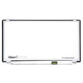 HP LCD RAW PANEL 15.6 FHD SVA AG 828423-001