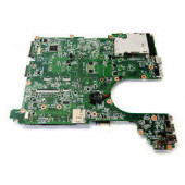 HP Motherboard UMA A10-8700P G3 WIN 828431-601