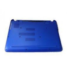 HP Bezel Laptop Base Blue Chromebook 14-AK020NR 830863-001