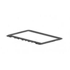 HP ASSY, LCD BEZEL 11.6 AHS 832493-001