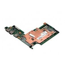 HP Motherboard IDS CelN3050 4GB 64G eMMC 11 832527-001