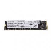 HP DRV M.2 - 512GB 2280 PCIE Gen3 NVMe 834556-001