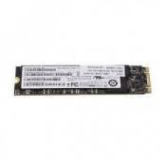 HP DRV M.2 - 512GB 2280 PCIE Gen3 NVMe 834556-001