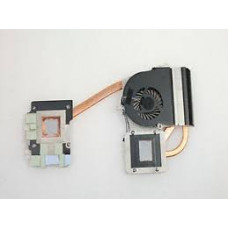 HP HEATSINK INTEL 35W DM ENT15 834951-001