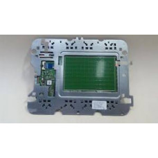 HP TOUCH PAD 15 836620-001