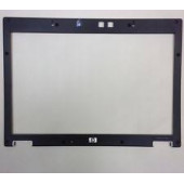 HP ASSY Display Kits NT 800 G2 AiO 839007-001