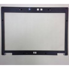 HP ASSY Display Kits NT 800 G2 AiO 839007-001