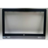 HP ASSY FRONT BEZEL NT W/cam 800 G2 AiO 839013-001