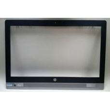 HP ASSY FRONT BEZEL NT W/cam 800 G2 AiO 839013-001