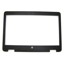 HP Bezel LCD Bezel For Pro 640 G2/G3 14" 840658-001