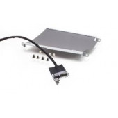 HP Bezel Hard Disk Drive Hardware Kit 848351-001