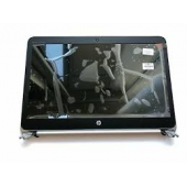 HP LCD 14.0" QHD LED UWVA AntiGlare Touchscreen For Elitebook 1040 849783-001 	