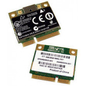 HP Network Card Intel Dual Band Wireless-AC 8260 802.11ac WiFi Bluetooth 855631-001