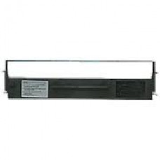 Epson Ribbon FX-80 MX-80 LX-300 800 8750