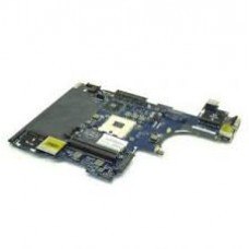 Dell Motherboard Intel 32MB 8885V Latitude E6410 • 8885V