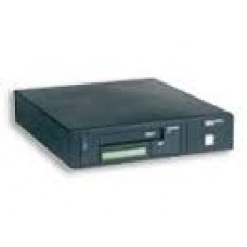 Exabyte Tape Drive 14/28GB 8mm 8900LT