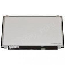 Dell Inspiron 7537 LCD Screen LED 890N5 FHD 15.6" LP156WF4 SP K1 890N5