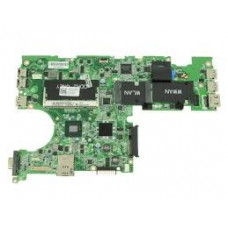 Dell Motherboard Intel 8 MB Atom N470 1.83 GHz 89C6R Latitude 2110 89C6R