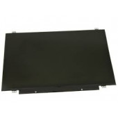 Dell Inspiron 5420 LCD Screen LED 89NG8 HD 14" LTN140AT20 G02 89NG8