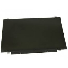 Dell Inspiron 5420 LCD Screen LED 89NG8 HD 14" LTN140AT20 G02 89NG8