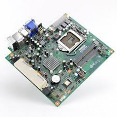 Lenovo System Board Intel Q57 (GA) System Board For ThinkCentre M90p (type 3257) 89Y1683