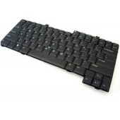 Dell Latitude E6420 E6430 Laptop Keyboard • 8G016