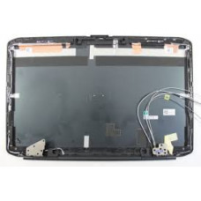 Dell Bezel LCD Back Cover Top Lid Grey For Latitude E5530 8G3YN