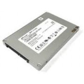 Dell 8GJ4J MTFDDAK256MAY 2.5" Thin 7mm SSD SATA 256GB Micron Laptop Hard • 8GJ4J