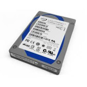 Dell Hard Drive 400GB SSD SATA 6Gps 2.5" Lightning LB 406M 8NW1H