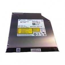 Dell DVD-RW Drive 8RW6T GU70N Inspiron 3521 8RW6T