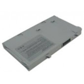 Dell Battery D400 Li-on Battery 8T531