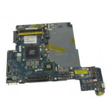 Dell Motherboard Intel 64MB 8VR3N Latitude E6420 • 8VR3N