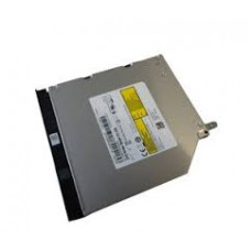 DELL Optical Drive Inspiron 15-3521 SATA DVD-RW Drive UJ8C2 8X3MD