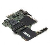 Dell Motherboard 8YFGW Precision M4600 8YFGW