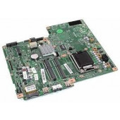 Lenovo Processor IDEACENTRE B540 Type 2568 AIO INTEL SYSTEMBOARD 90000176