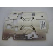 HP Cool Fan Laptop Heatsink Chromebook 11 G5 900040-001