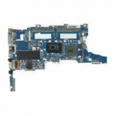 HP System Board Intel Core i5-6200U For EliteBook 850 G3 903740-601