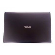 ASUS LCD Q301LA-BSI5T17 Lcd Screen Back Cover 90NB01F1-R7A000