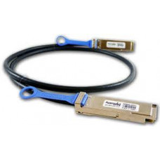 IBM Lenovo 1m Passive QSFP+ DAC Cable 90Y3509