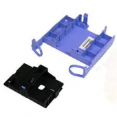 IBM X3650 M4 Remote Supercap And Battery Tray 90Y5046
