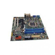 IBM System Board ELECTRICUS BASE AND PLANAR FRU 90Y9091