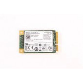 Dell 921PN LMT-128L9M-11 PCIe SSD MSATA 128GB LITE-ON IT Laptop Hard Driv • 921PN