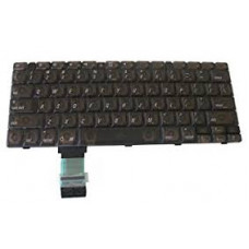 APPLE Keyboard POWERBOOK G3 ORIGINAL OEM KEYBOARD 922-3833