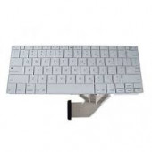 Apple Keyboard IBook G3 A1005 12" Laptop Keyboard 922-5165